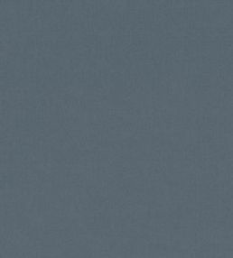 Forenza Fabric by Romo Monsoon