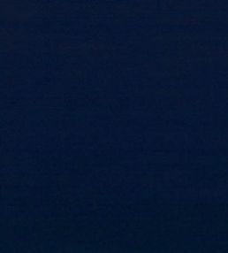 Forenza Fabric by Romo Navy