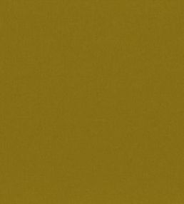 Forenza Fabric by Romo Olivine