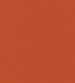Forenza Fabric by Romo Papaver