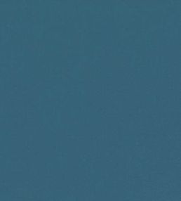 Forenza Fabric by Romo Prussian Blue
