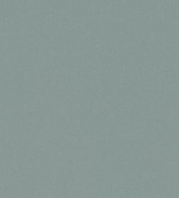 Forenza Fabric by Romo Sea Holly