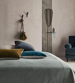 Forenza Fabric by Romo Maple