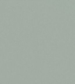 Forenza Fabric by Romo Silver Blue