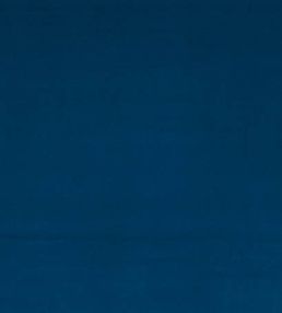 Forenza Fabric by Romo Venetian Blue