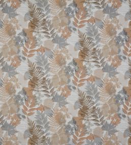 Forest Fabric by Prestigious Textiles Autumn