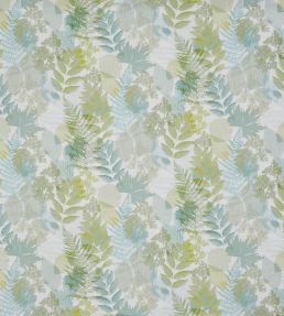 Forest Fabric by Prestigious Textiles Willow
