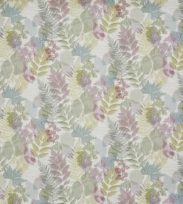 Forest Fabric by Prestigious Textiles Wisteria