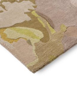 Harlequin Foresta rug Pebble/Sand 143511140200 Pebble/Sand
