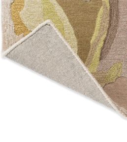 Harlequin Foresta rug Pebble/Sand 143511140200 Pebble/Sand