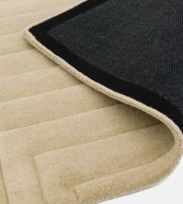 Asiatic Form rug Natural FORM191-04-200290 Natural