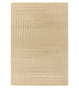 Asiatic Form rug Natural FORM191-04-200290 Natural