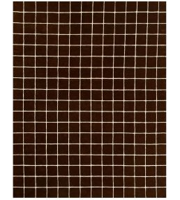 Momeni Form FRM-3 rug Brown FORM0FRM-3BRN5080 Brown