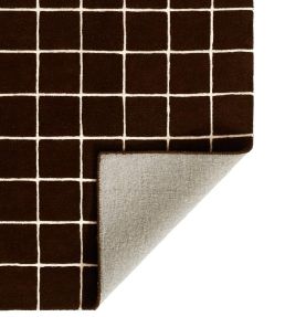 Momeni Form FRM-3 rug Brown FORM0FRM-3BRN5080 Brown