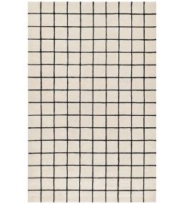 Momeni Form FRM-3 rug Ivory FORM0FRM-3IVY5080 Ivory