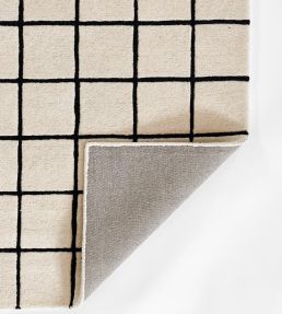 Momeni Form FRM-3 rug Ivory FORM0FRM-3IVY5080 Ivory