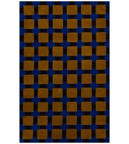 Momeni Form FRM-4 rug Multi FORM0FRM-4MTI5080 Multi