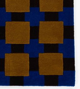 Momeni Form FRM-4 rug Multi FORM0FRM-4MTI5080 Multi