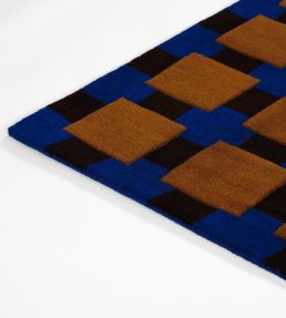 Momeni Form FRM-4 rug Multi FORM0FRM-4MTI5080 Multi