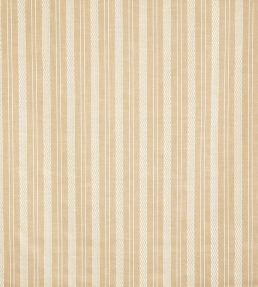 Form Fabric by Prestigious Textiles Sand