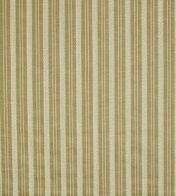 Form Fabric by Prestigious Textiles Spruce