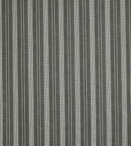 Form Fabric by Prestigious Textiles Storm