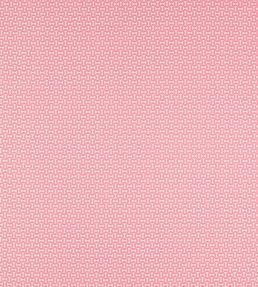 Forma Fabric by Scion Flamingo