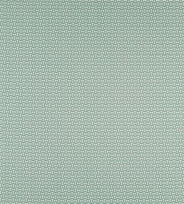 Forma Fabric by Scion Forest