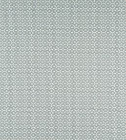 Forma Fabric by Scion Indigo