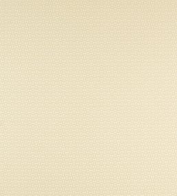 Forma Fabric by Scion Pebble