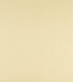Forma Fabric by Scion Raffia