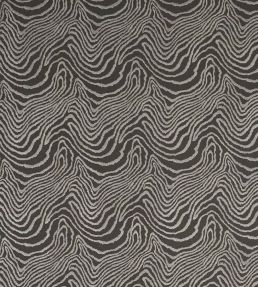 Formation Embroidery Fabric by Harlequin Nomad