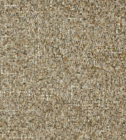 Fortune Fabric by Prestigious Textiles Caramel