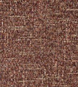 Fortune Fabric by Prestigious Textiles Copper