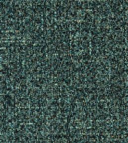 Fortune Fabric by Prestigious Textiles Ivy