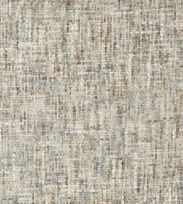 Fortune Fabric by Prestigious Textiles Opal