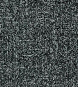 Fortune Fabric by Prestigious Textiles Quartz