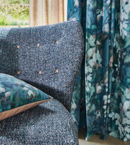 Fortune Fabric by Prestigious Textiles Caramel