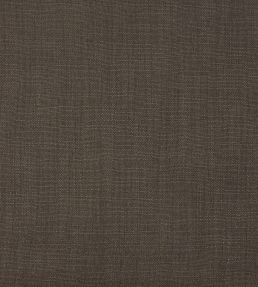 Forum Fabric by Lizzo Chocolate
