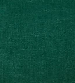 Forum Fabric by Lizzo Forest Green