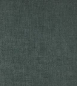 Forum Fabric by Lizzo Petrol