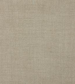 Forum Fabric by Lizzo Flax