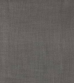 Forum Fabric by Lizzo Fawn