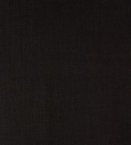 Forum Fabric by Lizzo Umber