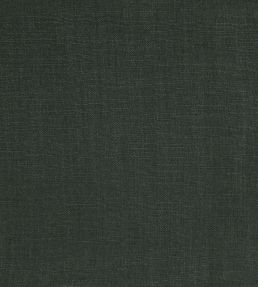 Forum Fabric by Lizzo Cedar