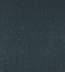 Forum Fabric by Lizzo Dark Teal