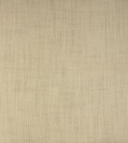 Forum Fabric by Lizzo Sand