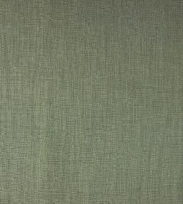 Forum Fabric by Lizzo Green
