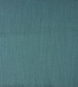 Forum Fabric by Lizzo Teal