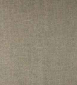 Forum Fabric by Lizzo Bark